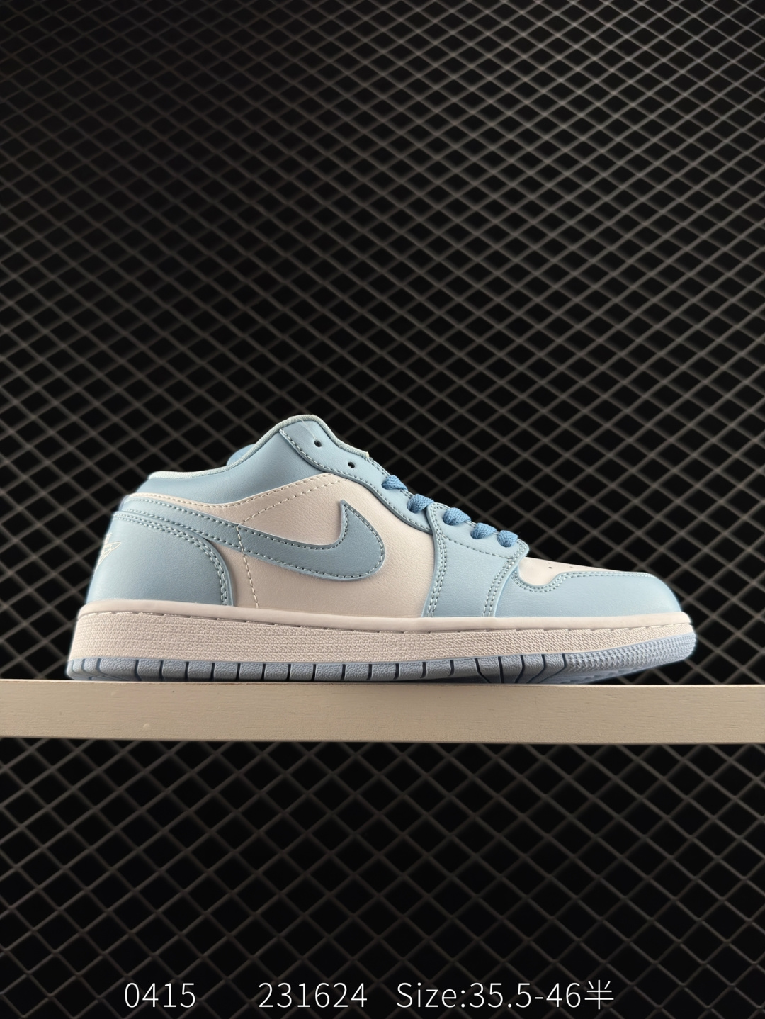 Air Jordan 1 Low AJ1